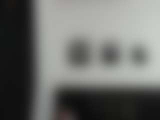ALEXASWEET's Live Sex Cam Show