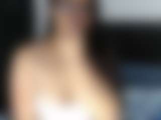 ALEXASWEET's Live Sex Cam Show