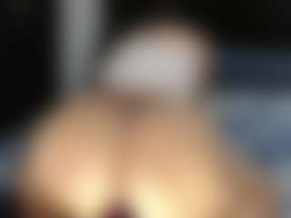 ALEXASWEET's Live Sex Cam Show