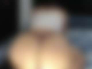ALEXASWEET's Live Sex Cam Show