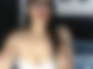 ALEXASWEET's Live Sex Cam Show