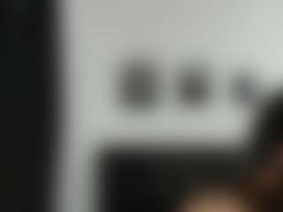 ALEXASWEET's Live Sex Cam Show