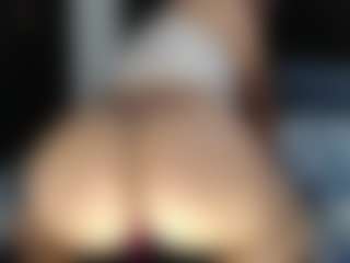 ALEXASWEET's Live Sex Cam Show