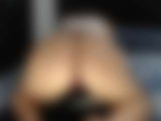 ALEXASWEET's Live Sex Cam Show