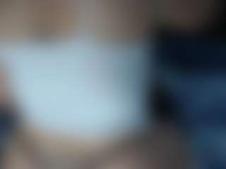 ALEXASWEET MILF webcam performer live streaming