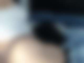 ALEXASWEET's Live Sex Cam Show