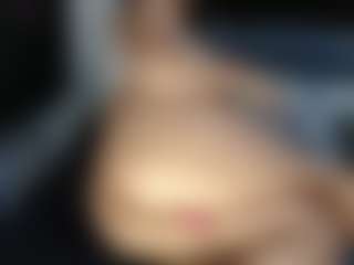 ALEXASWEET's Live Sex Cam Show