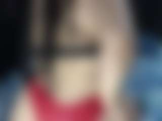 ALEXASWEET's Live Sex Cam Show