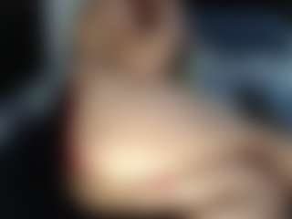 ALEXASWEET's Live Sex Cam Show