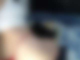 ALEXASWEET's Live Sex Cam Show