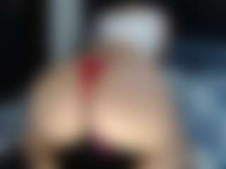 ALEXASWEET's Live Sex Cam Show