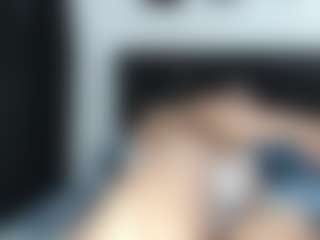 ALEXASWEET's Live Sex Cam Show