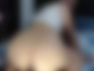 ALEXASWEET's Live Sex Cam Show