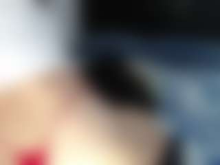 ALEXASWEET's Live Sex Cam Show