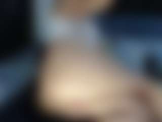 ALEXASWEET's Live Sex Cam Show