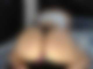 ALEXASWEET's Live Sex Cam Show