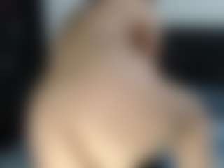 ALEXASWEET's Live Sex Cam Show