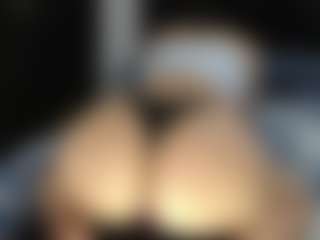 ALEXASWEET's Live Sex Cam Show