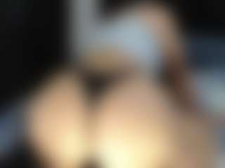 ALEXASWEET's Live Sex Cam Show