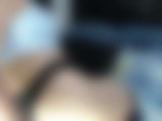 ALEXASWEET's Live Sex Cam Show