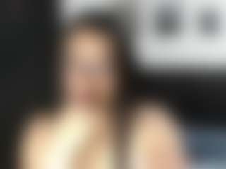 ALEXASWEET's Live Sex Cam Show
