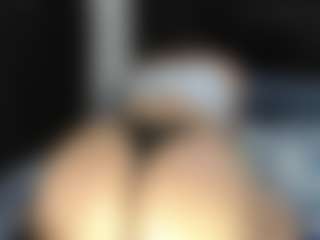 Live cam show with ALEXASWEET - Normal on SquirtSoMuch