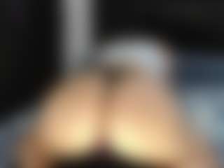 Live cam show with ALEXASWEET - BBW on SquirtSoMuch