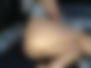 Live cam show with ALEXASWEET - MILF on sexytreat.net