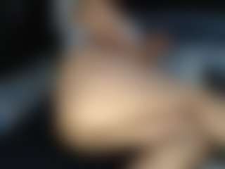 ALEXASWEET MILF webcam performer live streaming