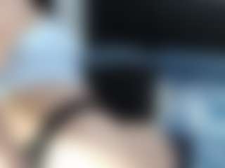 Live cam show with ALEXASWEET - Double Penetration on sexytreat.net