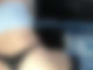 Live cam show with ALEXASWEET - MILF on Milf Play