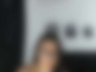 ALEXASWEET's Live Sex Cam Show