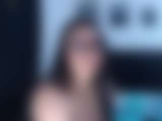 ALEXASWEET's Live Sex Cam Show