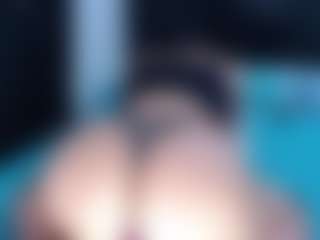 ALEXASWEET's Live Sex Cam Show
