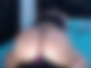 ALEXASWEET's Live Sex Cam Show