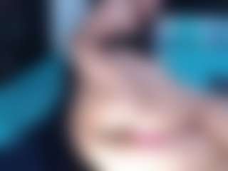 ALEXASWEET's Live Sex Cam Show