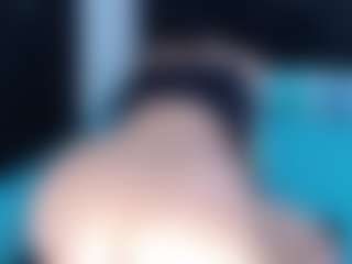 ALEXASWEET's Live Sex Cam Show