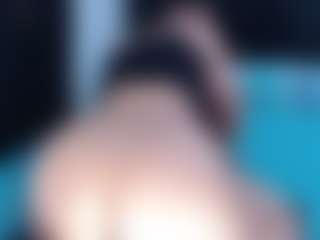 ALEXASWEET's Live Sex Cam Show