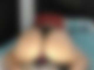 ALEXASWEET's Live Sex Cam Show