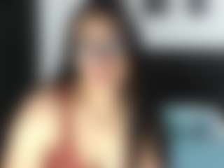 ALEXASWEET MILF webcam performer live streaming