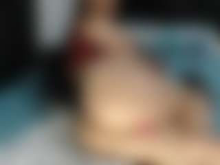 Live cam show with ALEXASWEET - Latina on Milf Play | colombia
