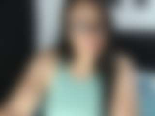 ALEXASWEET's Live Sex Cam Show