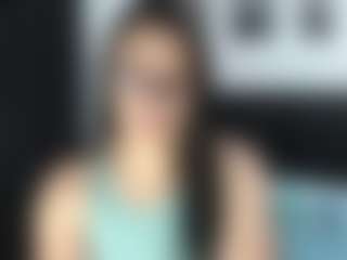 ALEXASWEET's Live Sex Cam Show