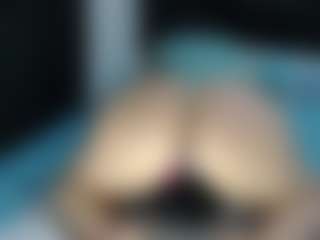 ALEXASWEET's Live Sex Cam Show