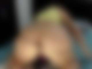 ALEXASWEET's Live Sex Cam Show