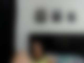 ALEXASWEET's Live Sex Cam Show