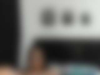 ALEXASWEET's Live Sex Cam Show