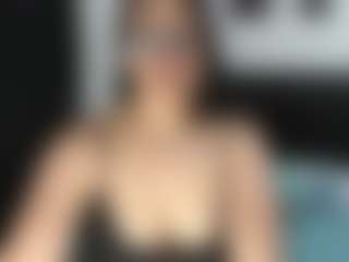 ALEXASWEET's Live Sex Cam Show