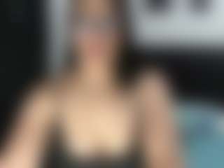 ALEXASWEET's Live Sex Cam Show