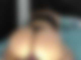 ALEXASWEET's Live Sex Cam Show